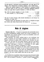 giornale/TO00181640/1893/unico/00000619