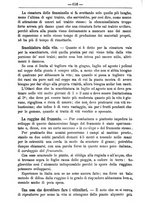 giornale/TO00181640/1893/unico/00000620