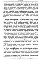 giornale/TO00181640/1893/unico/00000621