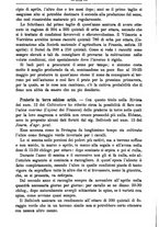 giornale/TO00181640/1893/unico/00000622