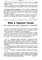 giornale/TO00181640/1893/unico/00000623