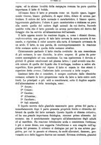 giornale/TO00181640/1893/unico/00000626