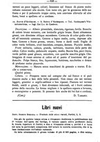 giornale/TO00181640/1893/unico/00000630