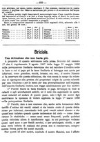 giornale/TO00181640/1893/unico/00000633