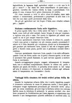 giornale/TO00181640/1893/unico/00000634