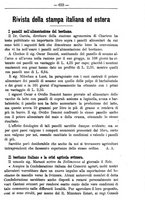 giornale/TO00181640/1893/unico/00000637