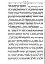 giornale/TO00181640/1893/unico/00000638