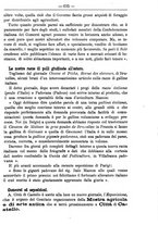 giornale/TO00181640/1893/unico/00000639