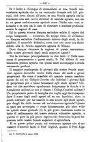 giornale/TO00181640/1893/unico/00000647