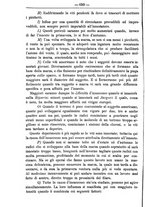 giornale/TO00181640/1893/unico/00000654