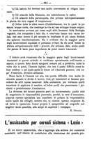 giornale/TO00181640/1893/unico/00000655