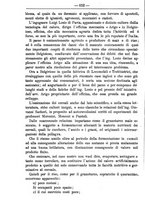 giornale/TO00181640/1893/unico/00000656