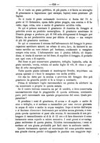 giornale/TO00181640/1893/unico/00000662