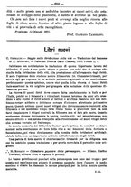 giornale/TO00181640/1893/unico/00000663