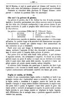 giornale/TO00181640/1893/unico/00000665