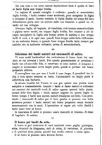 giornale/TO00181640/1893/unico/00000666