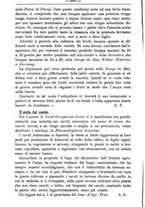 giornale/TO00181640/1893/unico/00000670