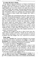 giornale/TO00181640/1893/unico/00000671