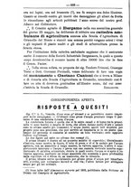 giornale/TO00181640/1893/unico/00000672