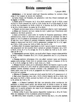 giornale/TO00181640/1893/unico/00000674