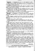 giornale/TO00181640/1893/unico/00000676