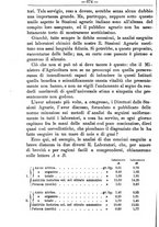 giornale/TO00181640/1893/unico/00000678