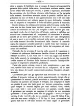 giornale/TO00181640/1893/unico/00000682