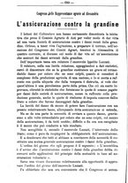 giornale/TO00181640/1893/unico/00000684