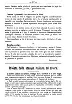 giornale/TO00181640/1893/unico/00000701