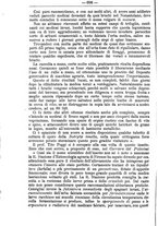 giornale/TO00181640/1893/unico/00000702