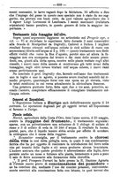 giornale/TO00181640/1893/unico/00000703