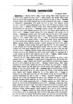 giornale/TO00181640/1893/unico/00000706