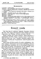 giornale/TO00181640/1893/unico/00000709