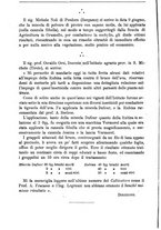 giornale/TO00181640/1893/unico/00000718