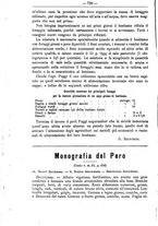 giornale/TO00181640/1893/unico/00000724