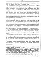 giornale/TO00181640/1893/unico/00000742