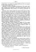 giornale/TO00181640/1893/unico/00000743