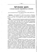 giornale/TO00181640/1893/unico/00000744