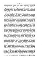 giornale/TO00181640/1893/unico/00000745