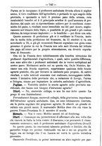 giornale/TO00181640/1893/unico/00000746