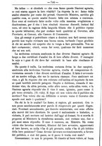 giornale/TO00181640/1893/unico/00000748