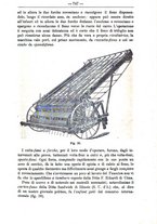 giornale/TO00181640/1893/unico/00000751