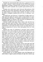 giornale/TO00181640/1893/unico/00000753