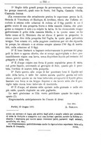 giornale/TO00181640/1893/unico/00000755