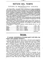 giornale/TO00181640/1893/unico/00000756