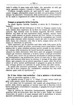 giornale/TO00181640/1893/unico/00000757