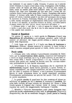 giornale/TO00181640/1893/unico/00000760