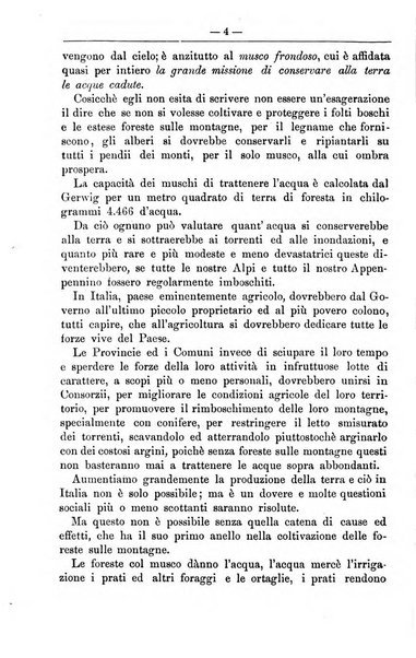 Il coltivatore giornale di agricoltura pratica