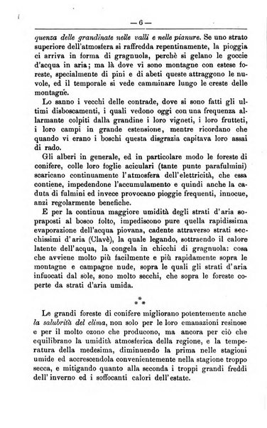 Il coltivatore giornale di agricoltura pratica