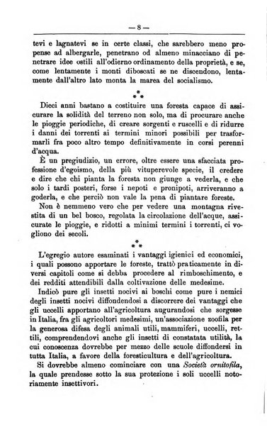 Il coltivatore giornale di agricoltura pratica